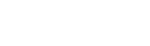 Boka