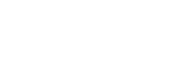 Adda247