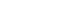Earthlink